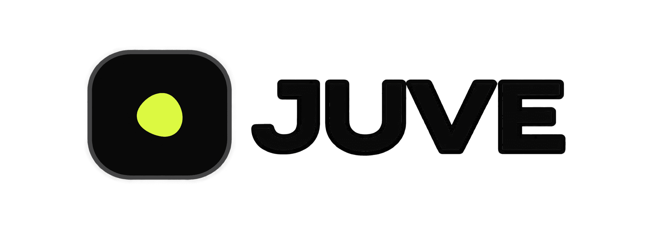 JUVE logo