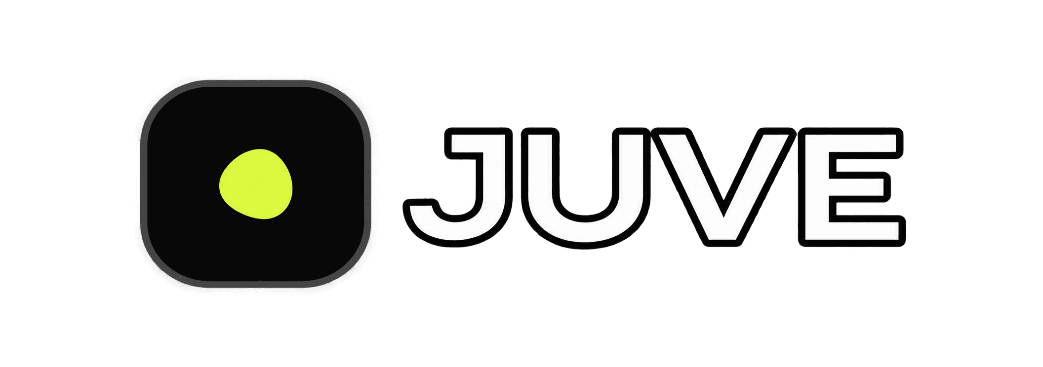JUVE